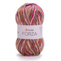 Forza, 2513 Forza, 2513