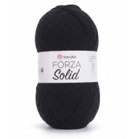 Forza Solid, 4621 Forza Solid, 4621