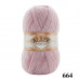 Angora Gold Alize (Ангора Голд Ализе), 20% шерсть 80% акрил Angora Gold Alize (Ангора Голд Ализе), 20% шерсть 80% акрил