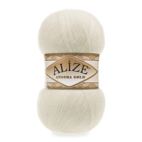 Angora Gold 01