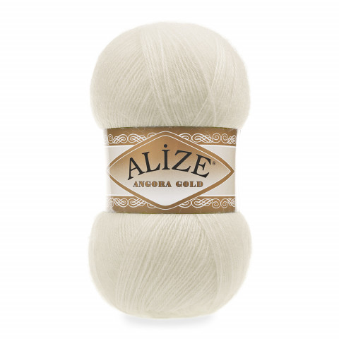 Angora Gold 01