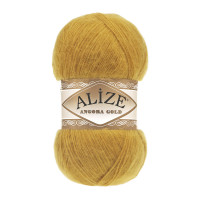 Angora Gold 02 Angora Gold 02