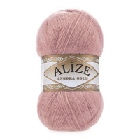 Angora Gold 144 Angora Gold 144