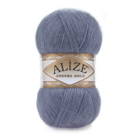 Angora Gold 203 Angora Gold 203
