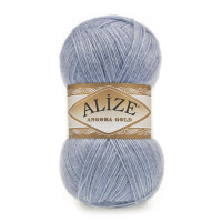 Angora Gold 221 Angora Gold 221