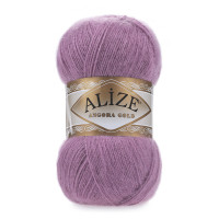 Angora Gold 28 Angora Gold 28