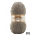 Angora Gold Alize (Ангора Голд Ализе), 20% шерсть 80% акрил Angora Gold Alize (Ангора Голд Ализе), 20% шерсть 80% акрил