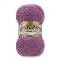 Angora Gold 440 Angora Gold 440