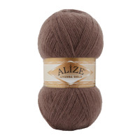 Angora Gold 493 Angora Gold 493