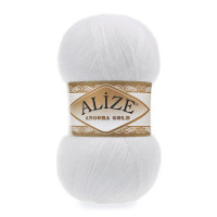 Angora Gold 55 Angora Gold 55