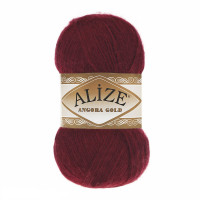 Angora Gold 57 Angora Gold 57
