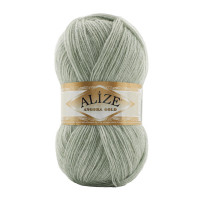 Angora Gold 881 Angora Gold 881