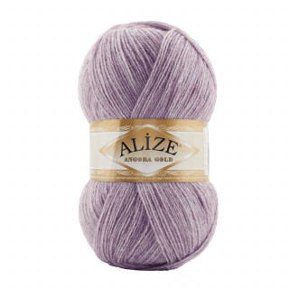 Angora Gold 882 Angora Gold 882