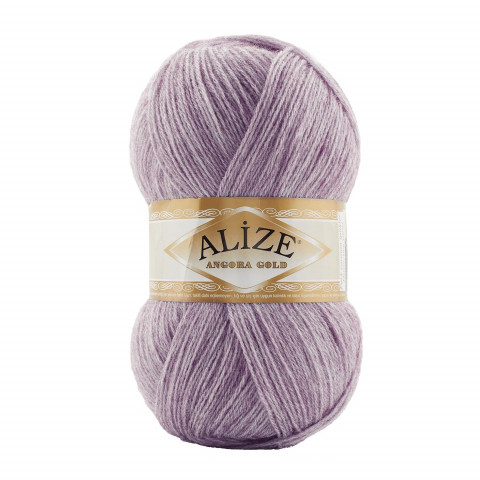 Angora Gold 882