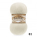 Angora Gold Alize (Ангора Голд Ализе), 20% шерсть 80% акрил Angora Gold Alize (Ангора Голд Ализе), 20% шерсть 80% акрил