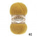 Angora Gold Alize (Ангора Голд Ализе), 20% шерсть 80% акрил Angora Gold Alize (Ангора Голд Ализе), 20% шерсть 80% акрил