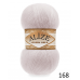 Angora Gold Alize (Ангора Голд Ализе), 20% шерсть 80% акрил Angora Gold Alize (Ангора Голд Ализе), 20% шерсть 80% акрил