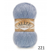 Angora Gold Alize (Ангора Голд Ализе), 20% шерсть 80% акрил Angora Gold Alize (Ангора Голд Ализе), 20% шерсть 80% акрил