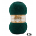 Angora Gold Alize (Ангора Голд Ализе), 20% шерсть 80% акрил Angora Gold Alize (Ангора Голд Ализе), 20% шерсть 80% акрил