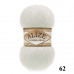 Angora Gold Alize (Ангора Голд Ализе), 20% шерсть 80% акрил Angora Gold Alize (Ангора Голд Ализе), 20% шерсть 80% акрил