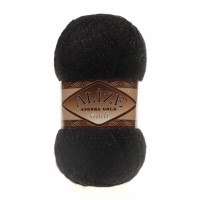 Angora Gold simli, 60 Angora Gold simli, 60