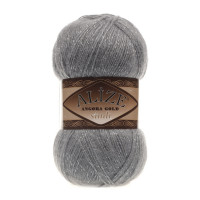 Angora Gold simli, 87 Angora Gold simli, 87
