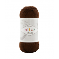 Diva fine Alize (Дива файн Ализе), 100% микрофибра акрил Diva fine Alize (Дива файн Ализе), 100% микрофибра акрил