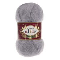 Mohair Kid Royal 52 Mohair Kid Royal 52