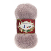 Mohair Kid Royal 541 Mohair Kid Royal 541