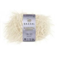 Marilyn&Merinos 8270 Marilyn&Merinos 8270