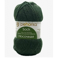 Носочная, 10 Носочная, 10