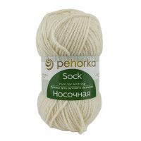 Носочная, 166 Носочная, 166