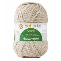 Носочная, 181 Носочная, 181