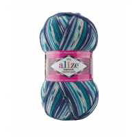 Superwash comfort 7708 Superwash comfort 7708