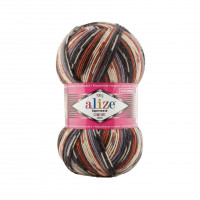 Superwash comfort 7840 Superwash comfort 7840