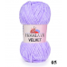 Velvet Himalaya (Вельвет Гималаи), 100% микрополиэстер Velvet Himalaya (Вельвет Гималаи), 100% микрополиэстер