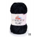 Velvet Himalaya (Вельвет Гималаи), 100% микрополиэстер Velvet Himalaya (Вельвет Гималаи), 100% микрополиэстер