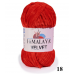 Velvet Himalaya (Вельвет Гималаи), 100% микрополиэстер Velvet Himalaya (Вельвет Гималаи), 100% микрополиэстер
