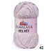 Velvet Himalaya (Вельвет Гималаи), 100% микрополиэстер Velvet Himalaya (Вельвет Гималаи), 100% микрополиэстер