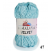 Velvet Himalaya (Вельвет Гималаи), 100% микрополиэстер Velvet Himalaya (Вельвет Гималаи), 100% микрополиэстер