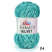 Velvet Himalaya (Вельвет Гималаи), 100% микрополиэстер Velvet Himalaya (Вельвет Гималаи), 100% микрополиэстер