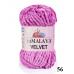 Velvet Himalaya (Вельвет Гималаи), 100% микрополиэстер Velvet Himalaya (Вельвет Гималаи), 100% микрополиэстер