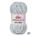 Velvet Himalaya (Вельвет Гималаи), 100% микрополиэстер Velvet Himalaya (Вельвет Гималаи), 100% микрополиэстер