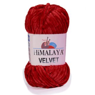 Velvet Himalaya (Вельвет Гималаи), 100% микрополиэстер Velvet Himalaya (Вельвет Гималаи), 100% микрополиэстер
