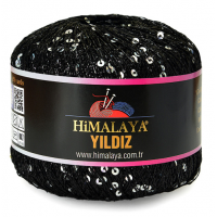 Yildiz, 58109 Yildiz, 58109